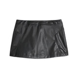 Future.PUMA.Archive Skirt
