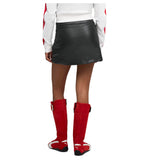 Future.PUMA.Archive Skirt