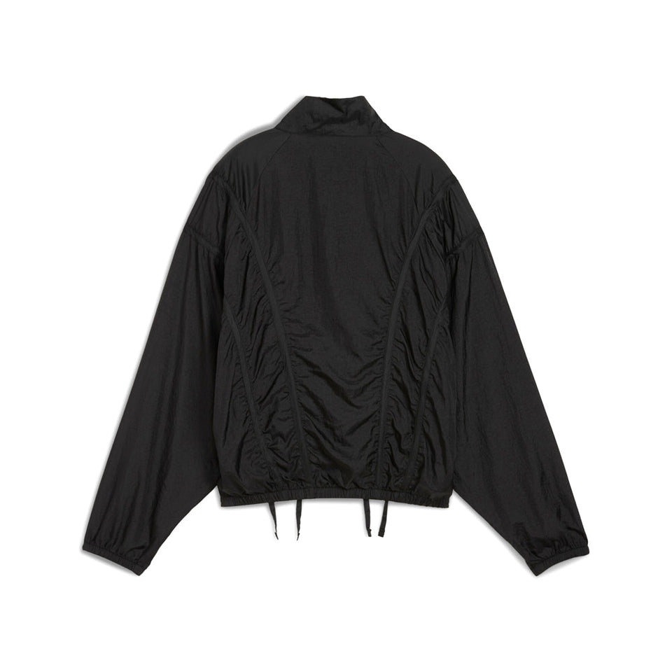 Dare To Oversized Jacket