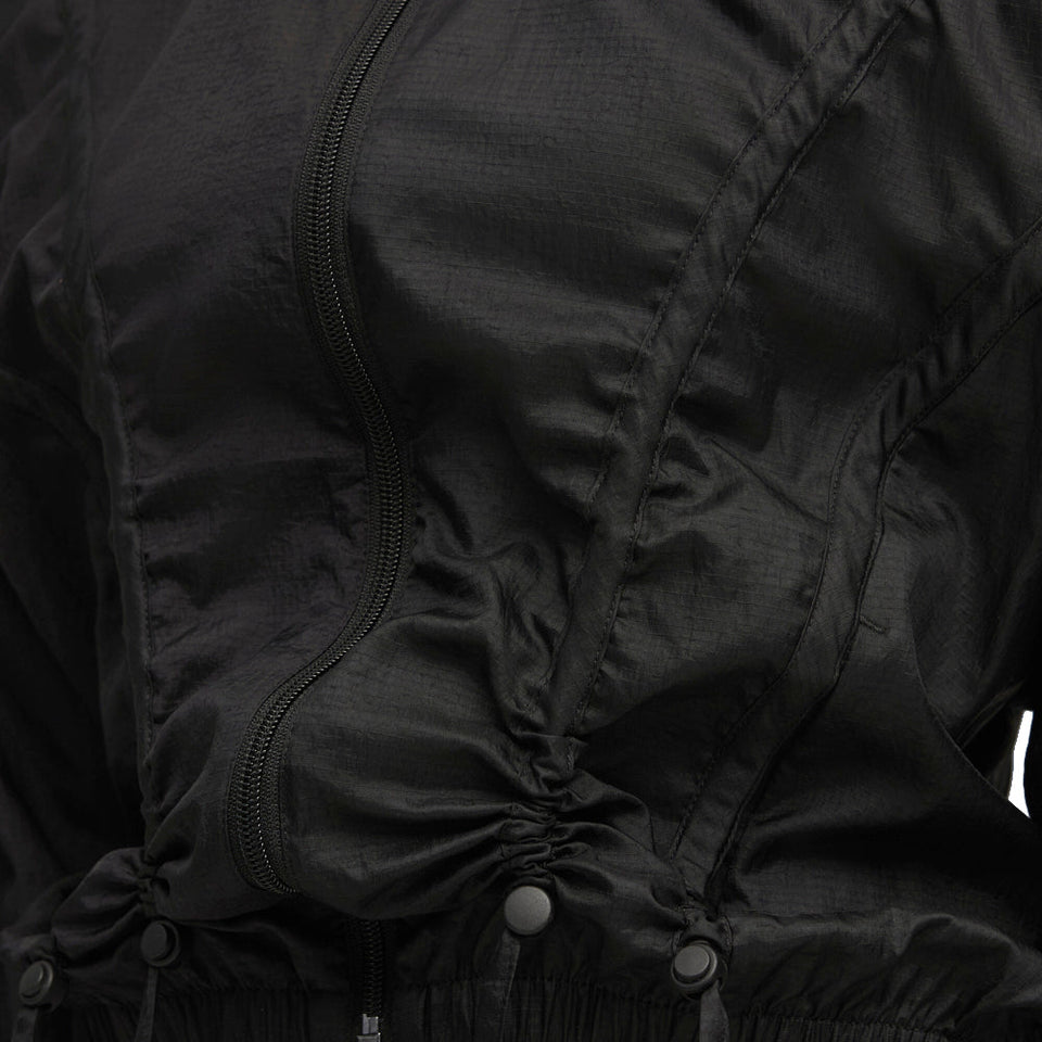 Dare To Oversized Jacket