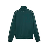 T7 Scuba Track Jacket