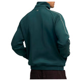 T7 Scuba Track Jacket