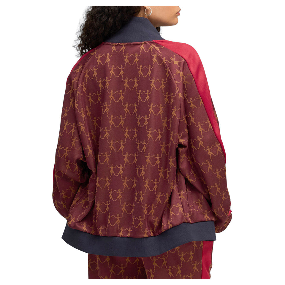 PUMA X KIDSUPER T7 Full Zip Jacket