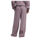 Ripndip Oversized Wide Sweatpants