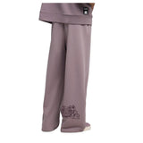 Ripndip Oversized Wide Sweatpants