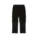 LaMelo Supernova Sherpa Pants