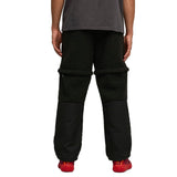 LaMelo Supernova Sherpa Pants