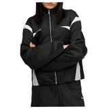 Nine To Five Full Zip Jacket