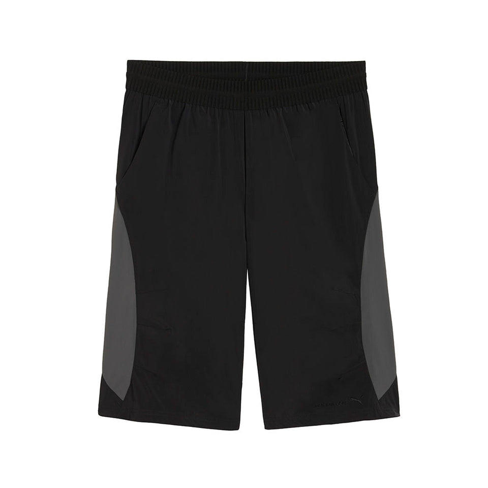 PUMA X San San Gear Shorts