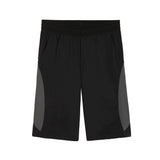 PUMA X San San Gear Shorts