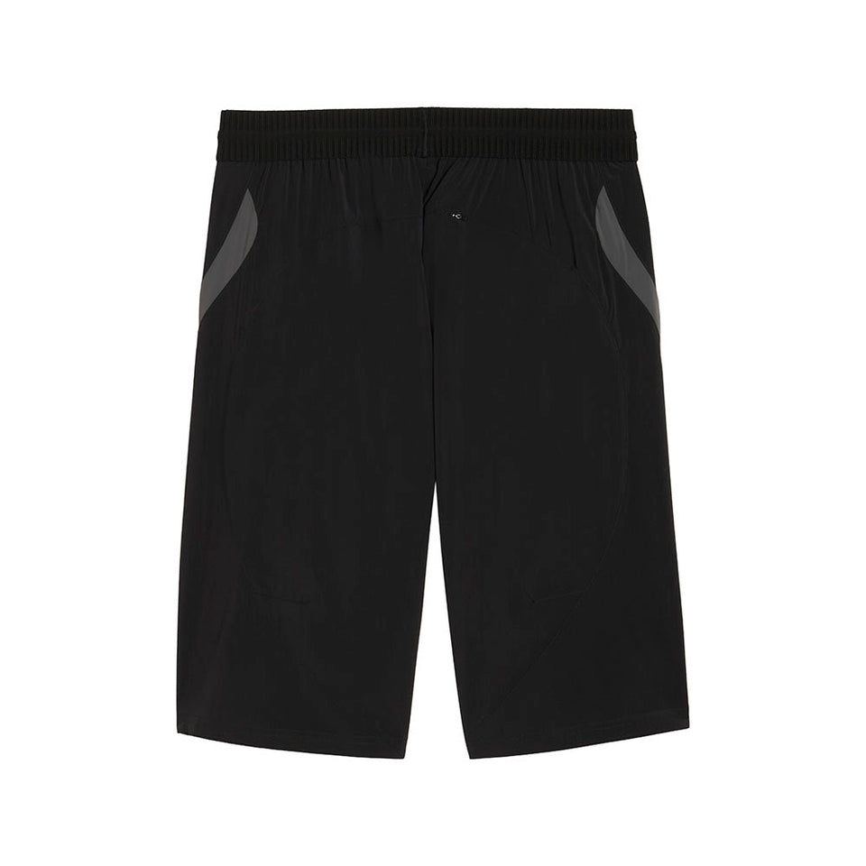 PUMA X San San Gear Shorts