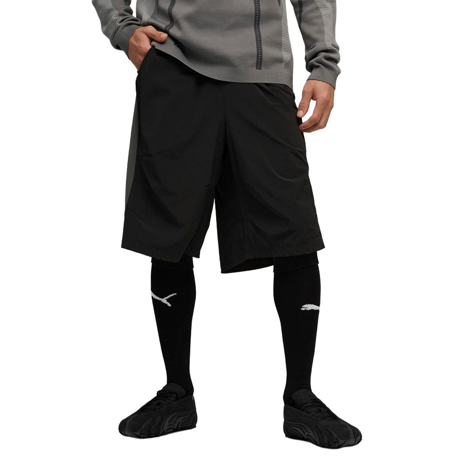 PUMA X San San Gear Shorts