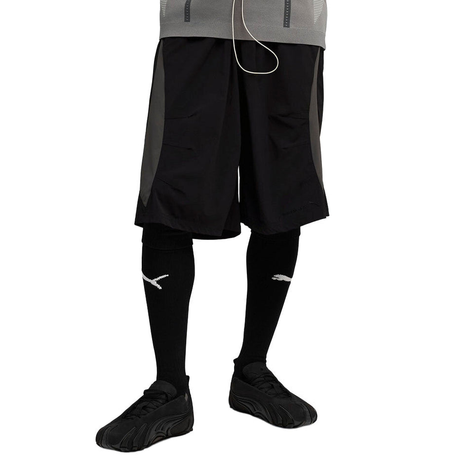 PUMA X San San Gear Shorts