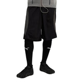 PUMA X San San Gear Shorts