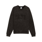Hoopocalypse Crew Neck Sweatshirt