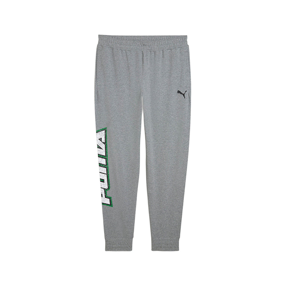 Hoopstel Tech Pants