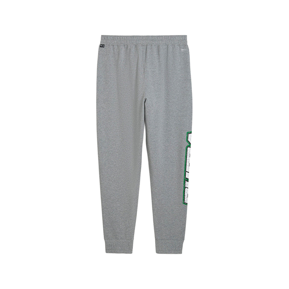 Hoopstel Tech Pants