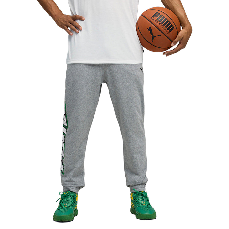 Hoopstel Tech Pants