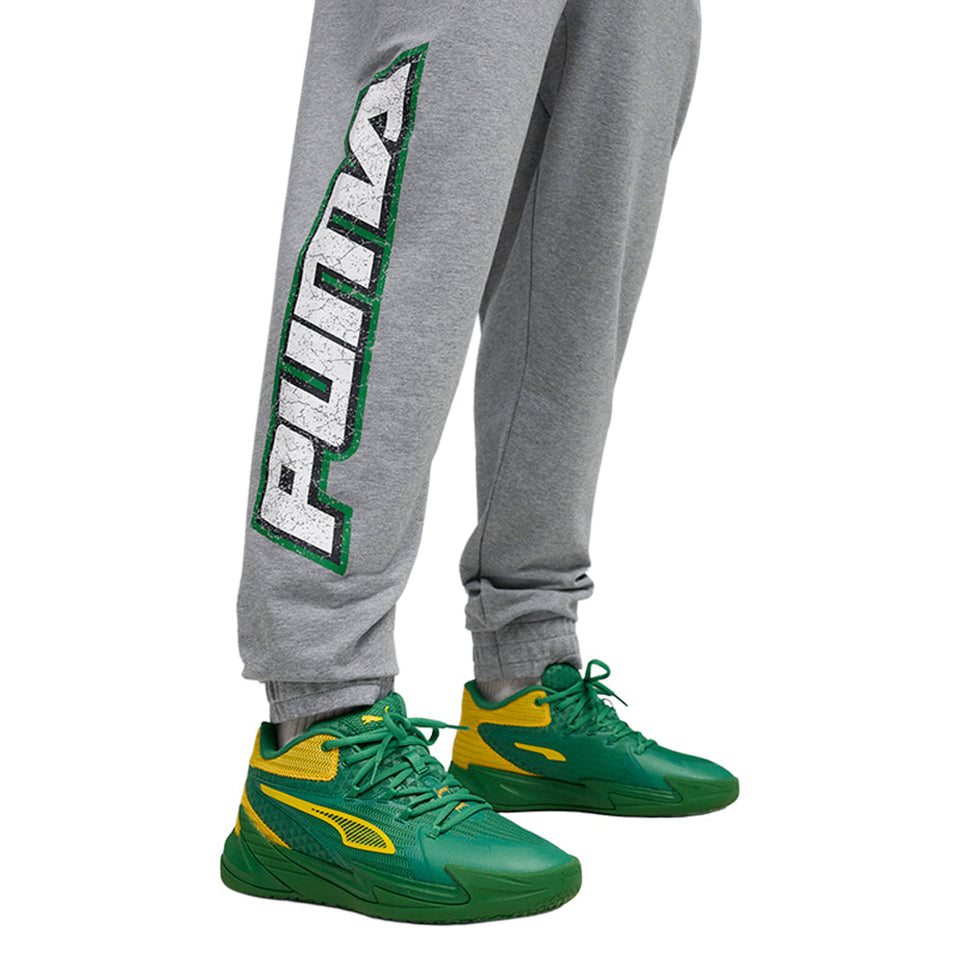 Hoopstel Tech Pants