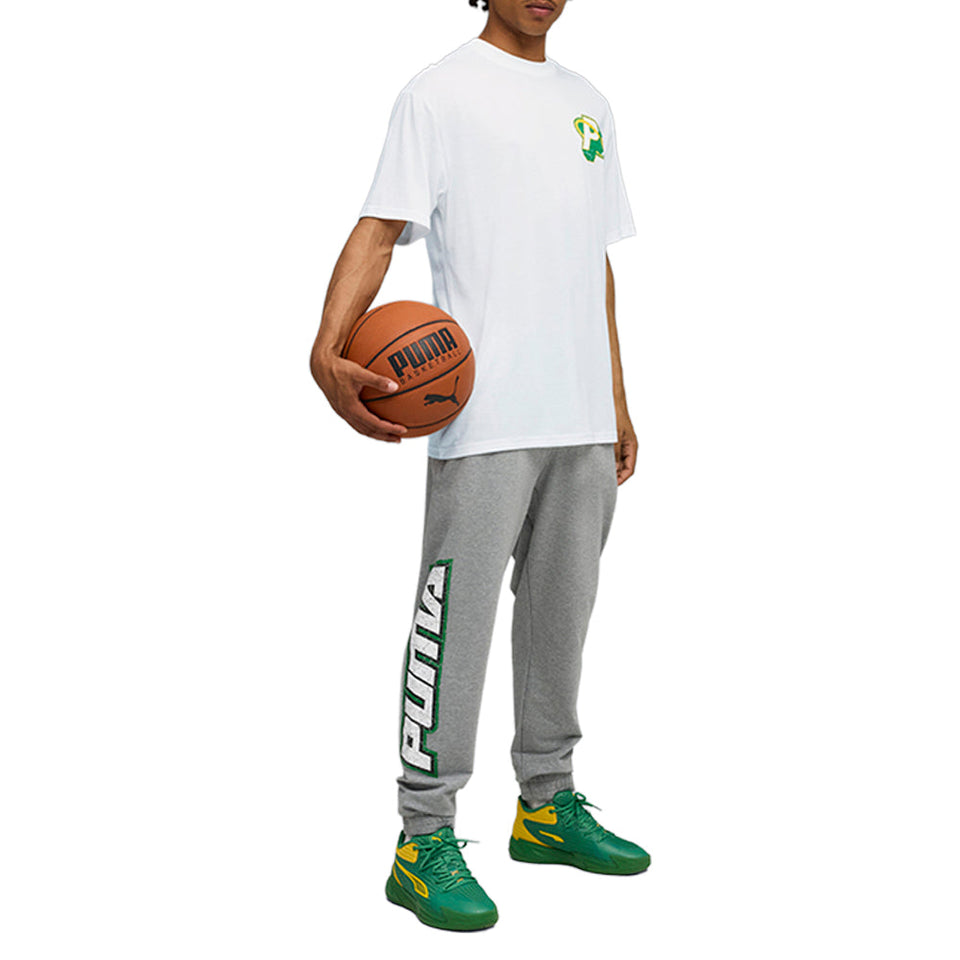 Hoopstel Tech Pants