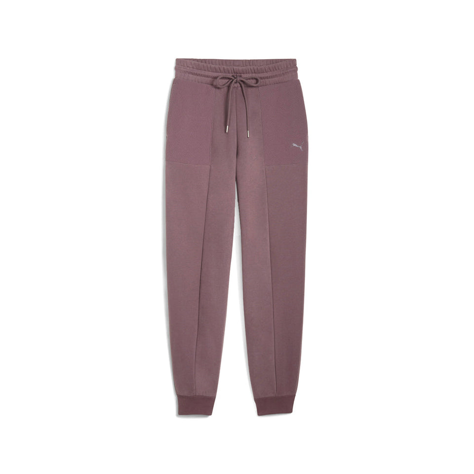HER Comfort High Waist Drawstring Sweatpants