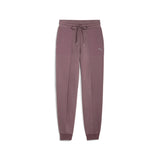 HER Comfort High Waist Drawstring Sweatpants