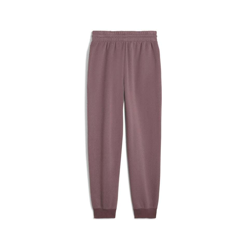 HER Comfort High Waist Drawstring Sweatpants