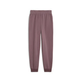 HER Comfort High Waist Drawstring Sweatpants