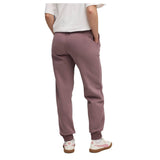 HER Comfort High Waist Drawstring Sweatpants