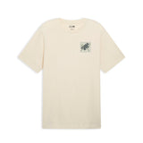 NYC Tee