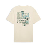 NYC Tee
