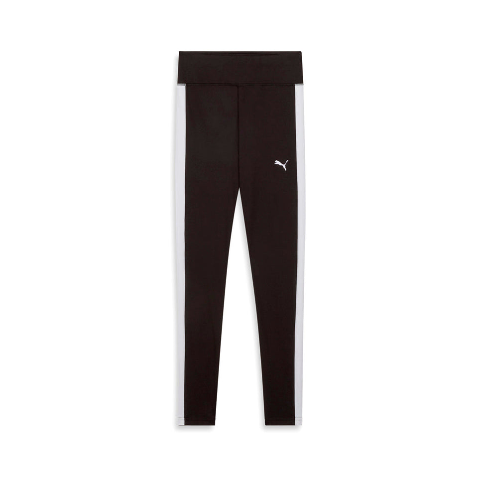 T7 Leggings