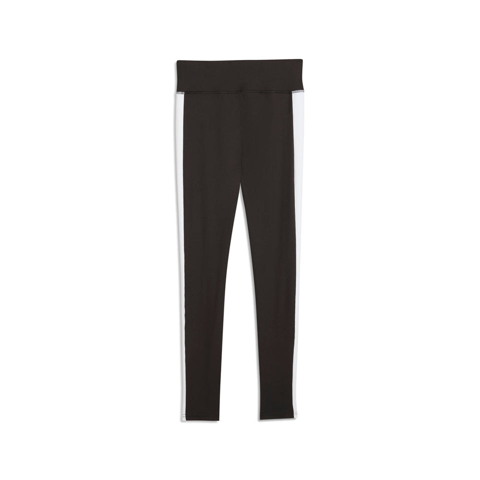 T7 Leggings
