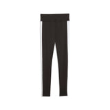 T7 Leggings