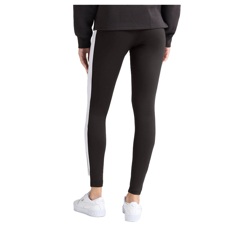 T7 Leggings