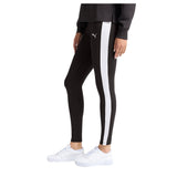 T7 Leggings