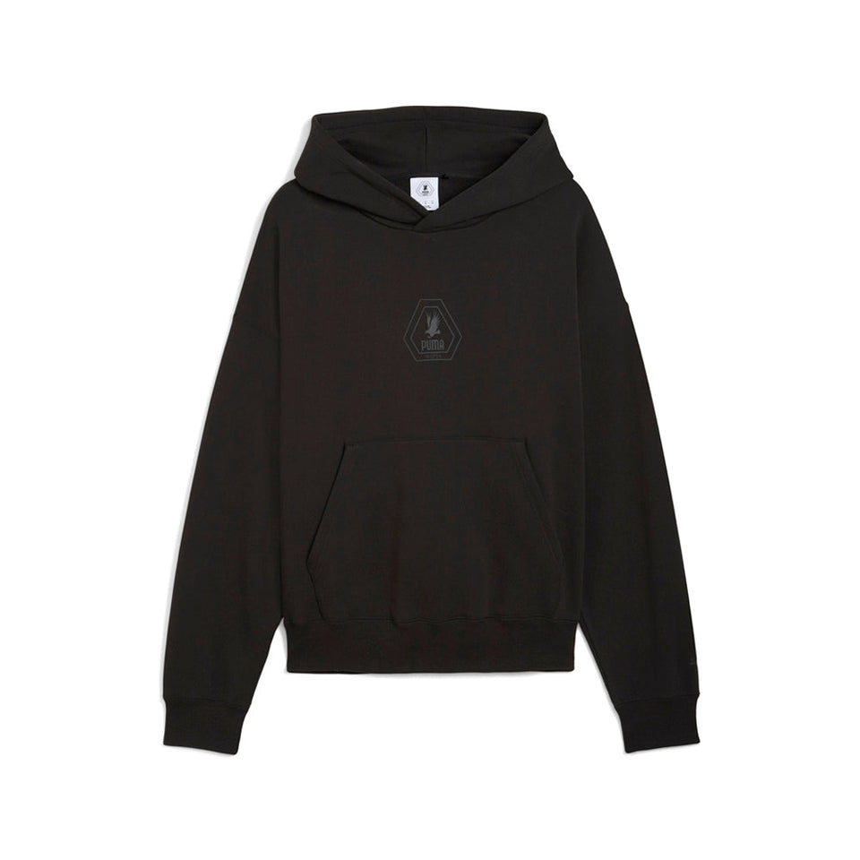 PUMA X Skepta Skope Pullover Hoodie