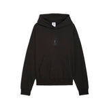 PUMA X Skepta Skope Pullover Hoodie