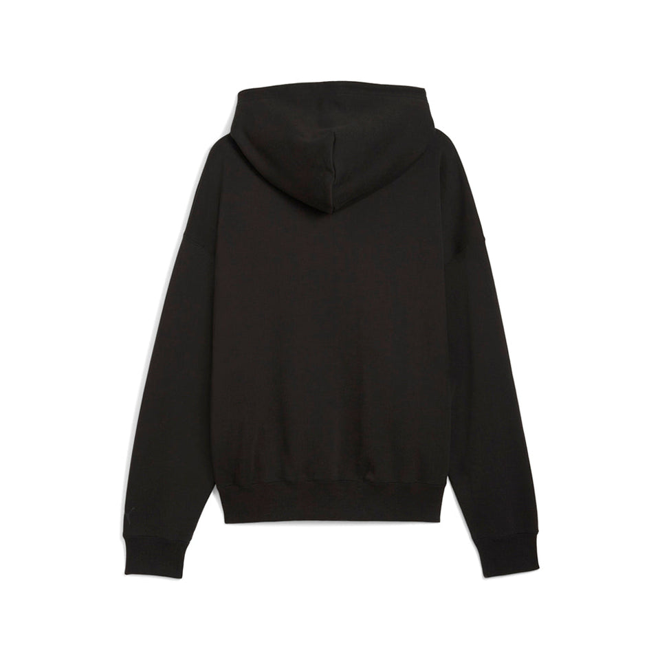 PUMA X Skepta Skope Pullover Hoodie
