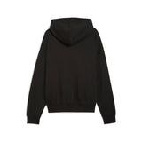 PUMA X Skepta Skope Pullover Hoodie