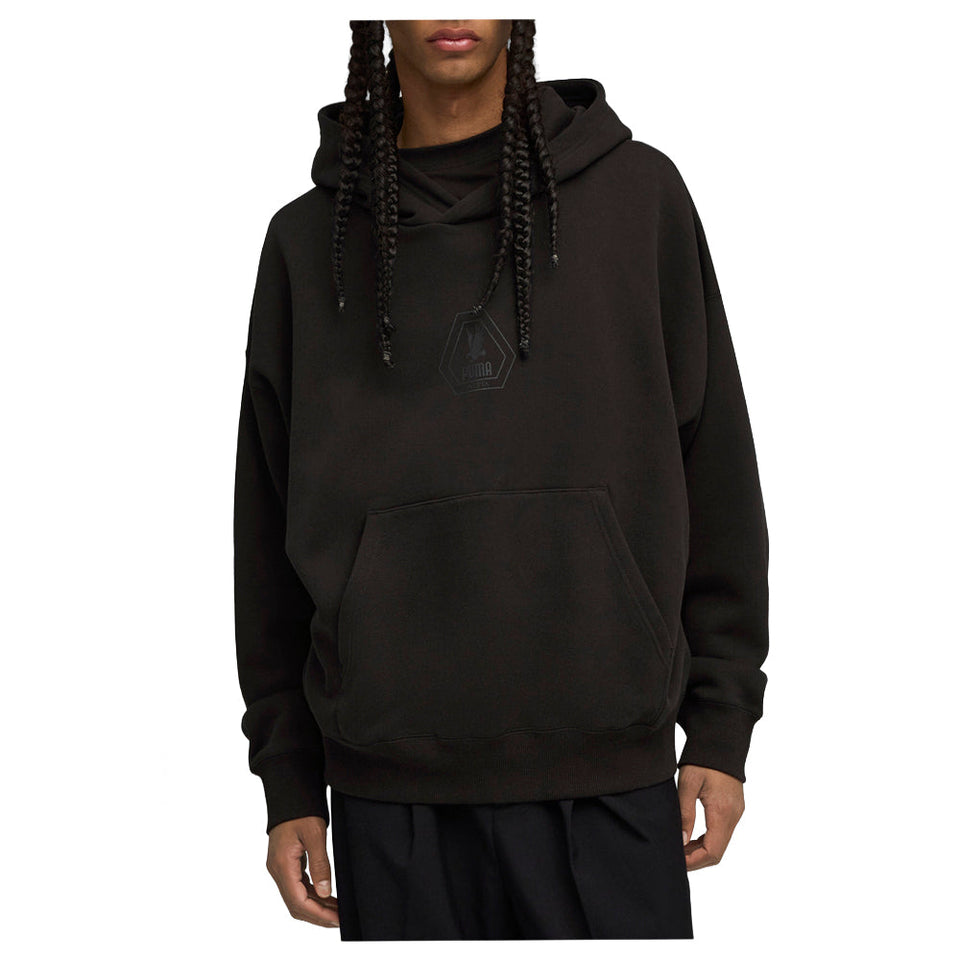 PUMA X Skepta Skope Pullover Hoodie