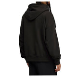 PUMA X Skepta Skope Pullover Hoodie
