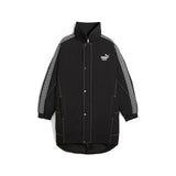 PUMA X KIDSUPER King Oversized Puffer Jacket