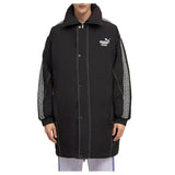 PUMA X KIDSUPER King Oversized Puffer Jacket