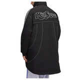 PUMA X KIDSUPER King Oversized Puffer Jacket