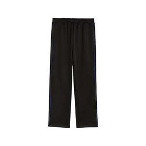 T7 Always On Lv Relaxed Track Pants
