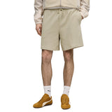 Wardrobe Essentials 7 Inch Relaxed Shorts