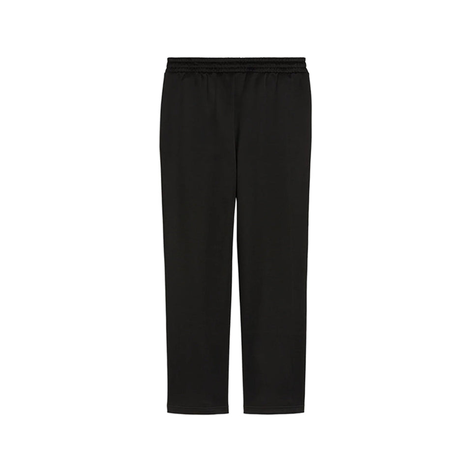 T7 Relaxed Big Cat Track Pants