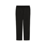 T7 Relaxed Big Cat Track Pants