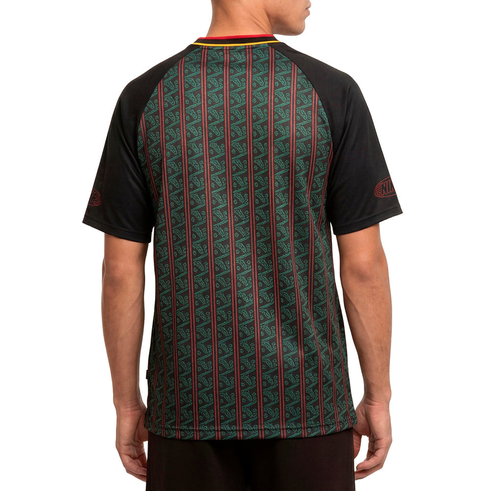 King Extravaganza Jersey